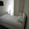 hotel_images