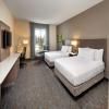 hotel_images
