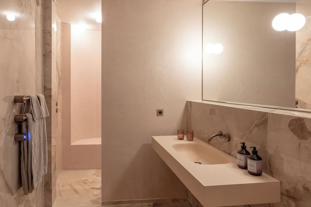 Yndo Hotel Cosy Room 7