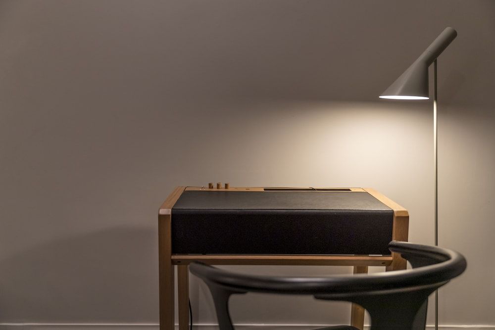 Yndo Hotel Cosy Room 9