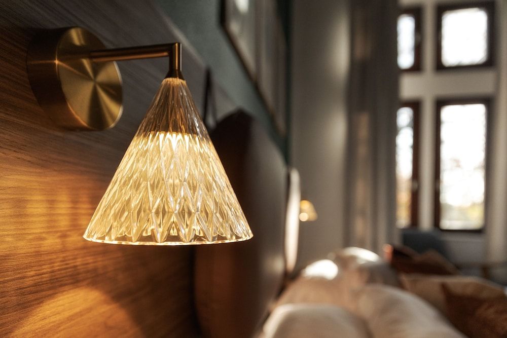 La Maison Obono Hôtel & Spa