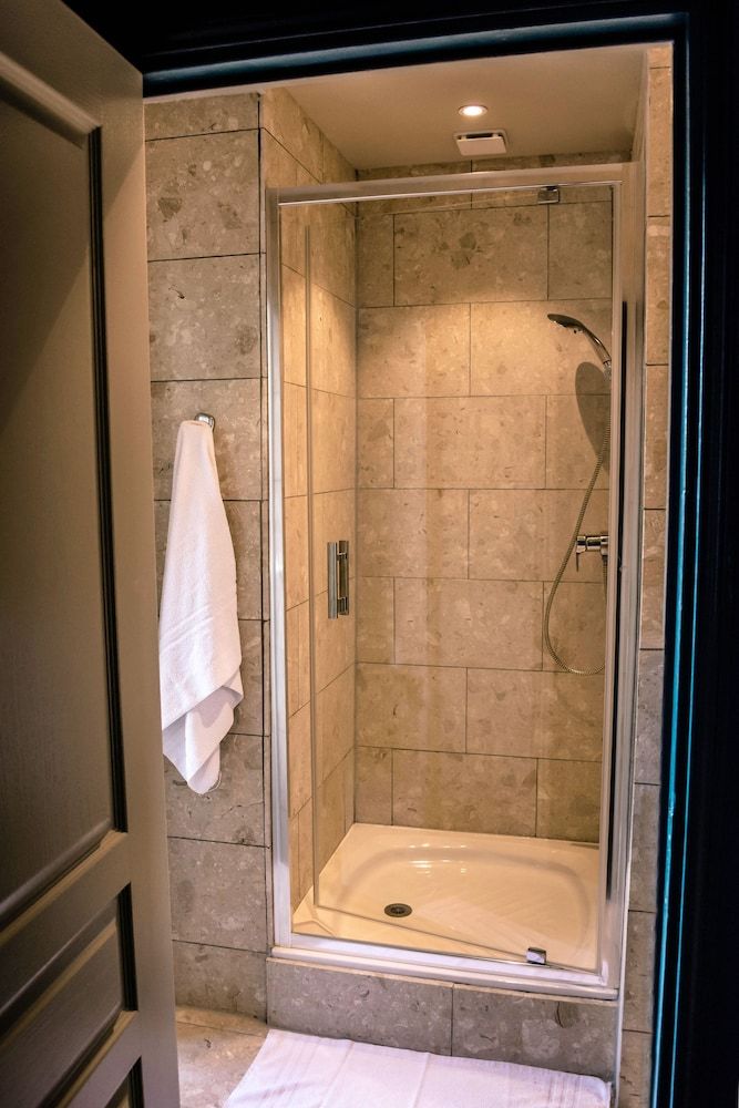 La Villa 10 Standard Double Room 14