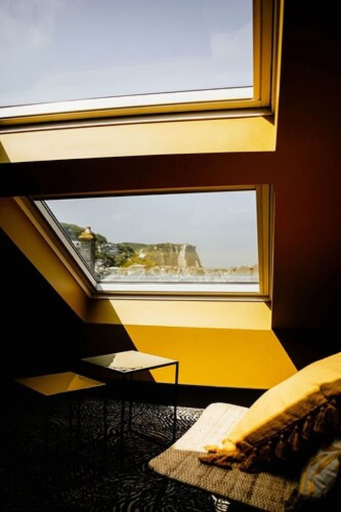 La Villa 10 Deluxe Suite 4