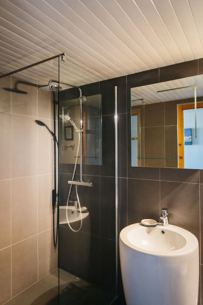 La Caravelle Double Room, Ocean View 16