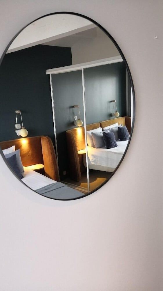 La Caravelle Double Room, Ocean View 22