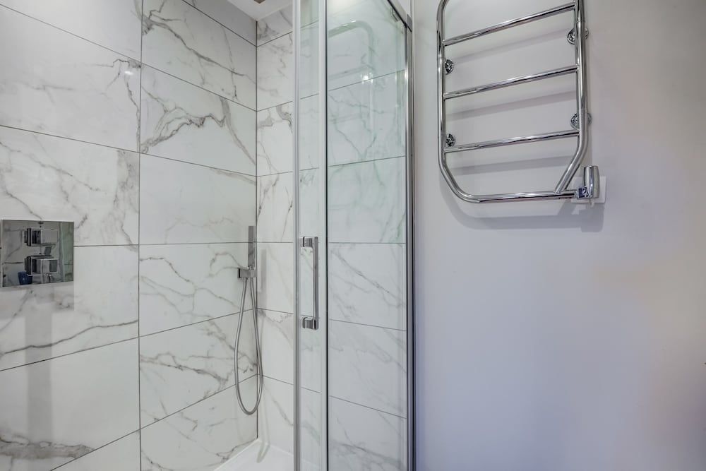 Les Apparts de l'Oncle Louis The Loft 10