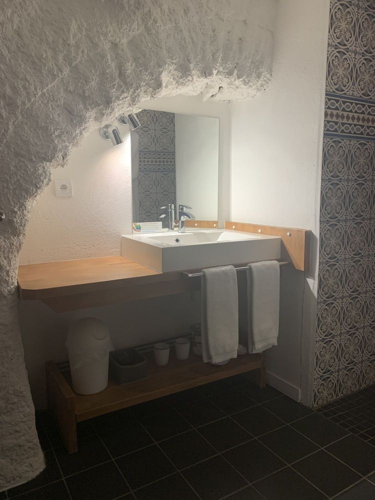 Casa9 Hôtel Superior Double Room 6