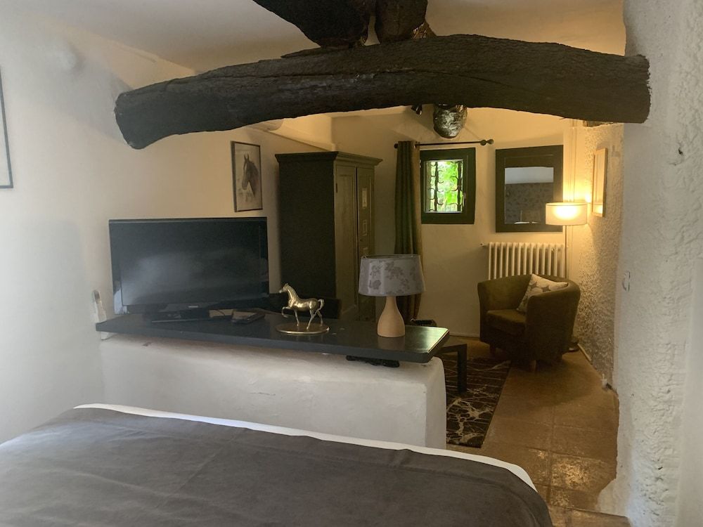 Casa9 Hôtel Superior Double Room 7