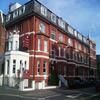 The Durley Dean Hotel
