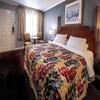 hotel_images