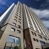Mercure Belo Horizonte Lourdes Hotel