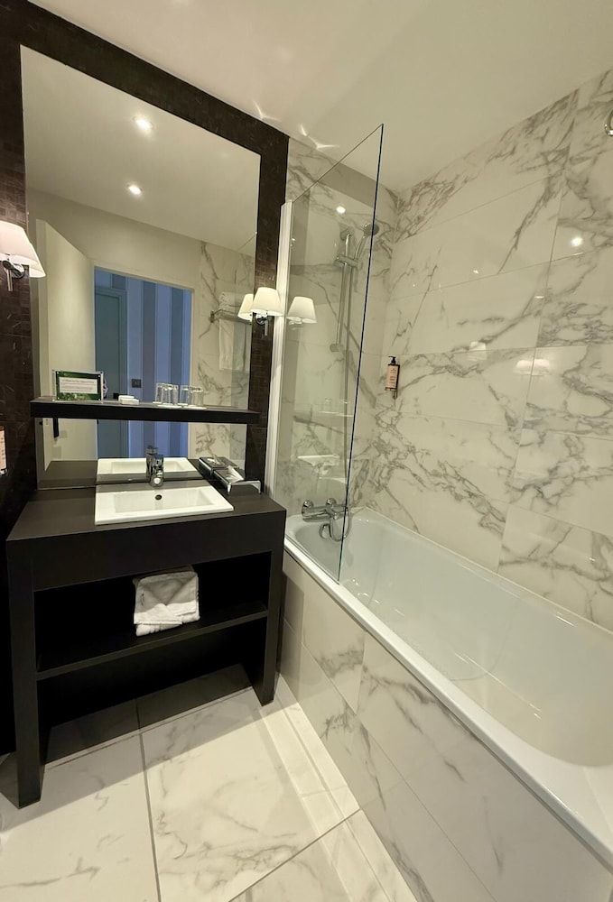 Château de La Tour Superior Room, 1 Double Bed 3