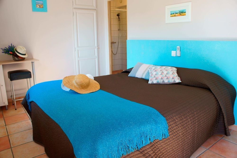 Family Apartment, 1 Bedroom, Kitchenette