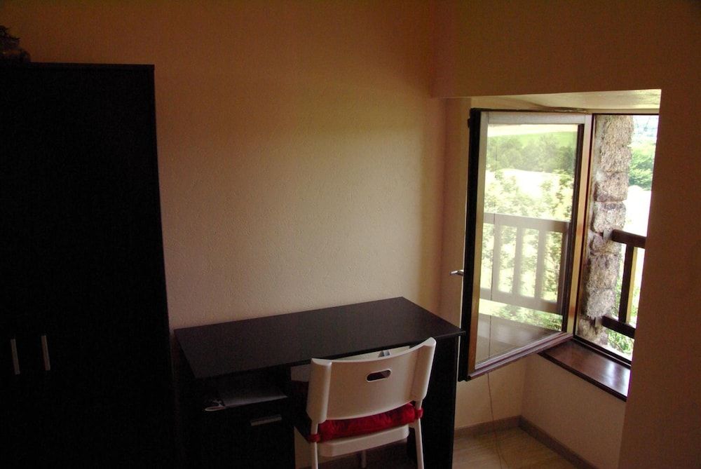 Chambre d'hôtes la Fontaine Garel Family Suite (La Longère ) 3