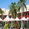 Cable Beach Club Resort and Spa