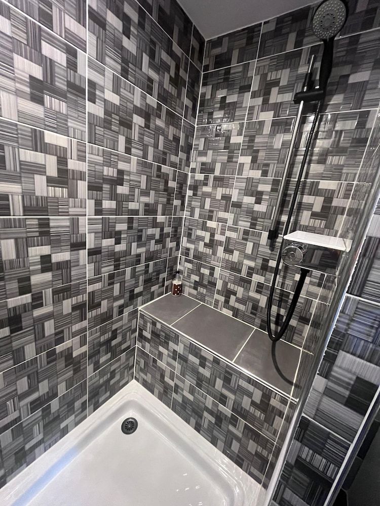 Hôtel L'Univers Double Room 16