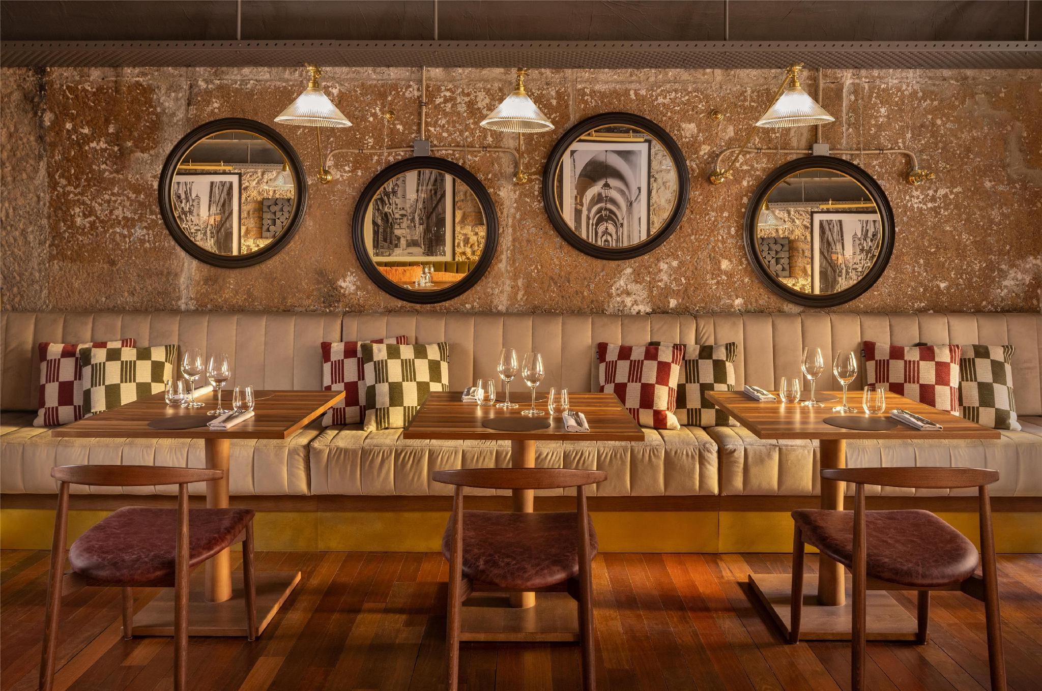 undefined Cour des Loges Lyon, a Radisson Collection Hotel 6