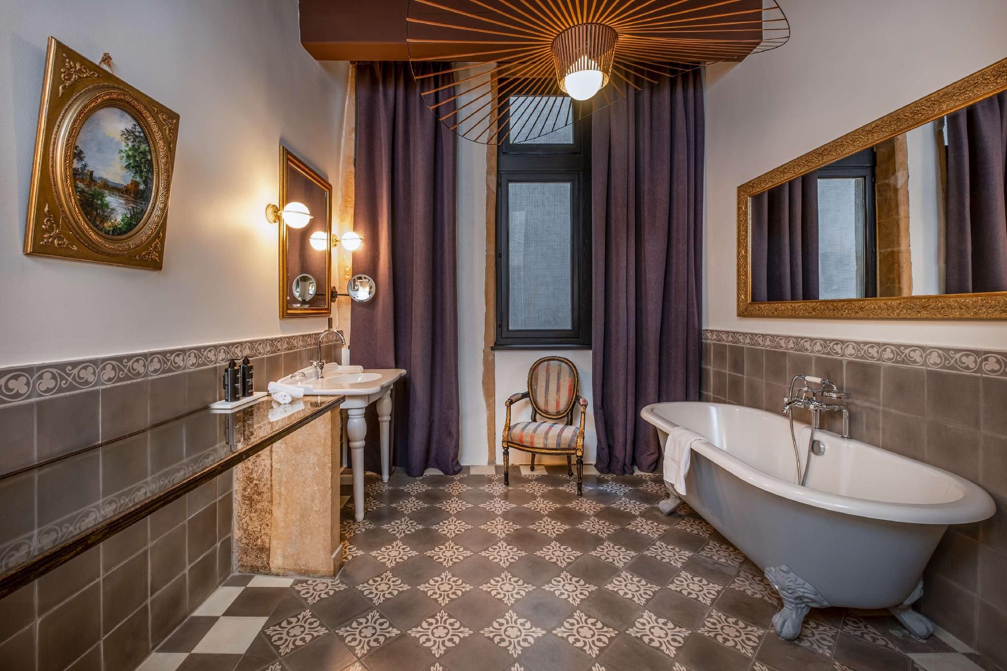 Collection Suite
