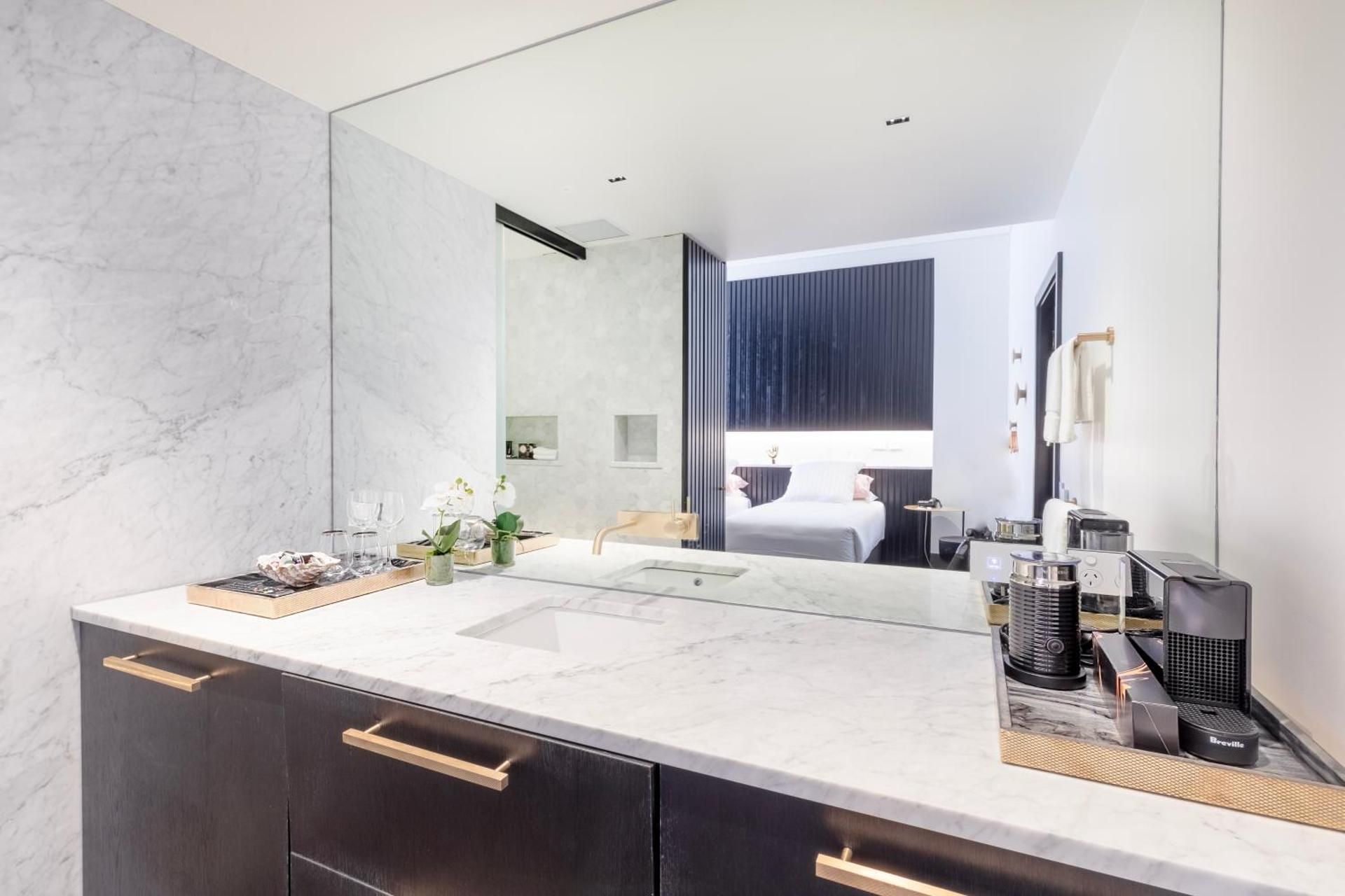 undefined Castlereagh Boutique Hotel, an Ascend Collection Hotel 6