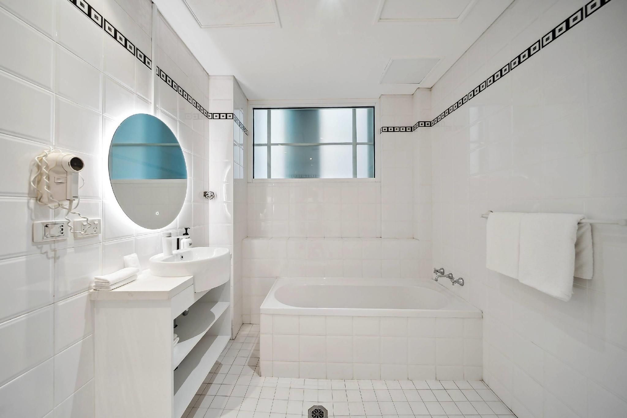 undefined Castlereagh Boutique Hotel, an Ascend Collection Hotel 5
