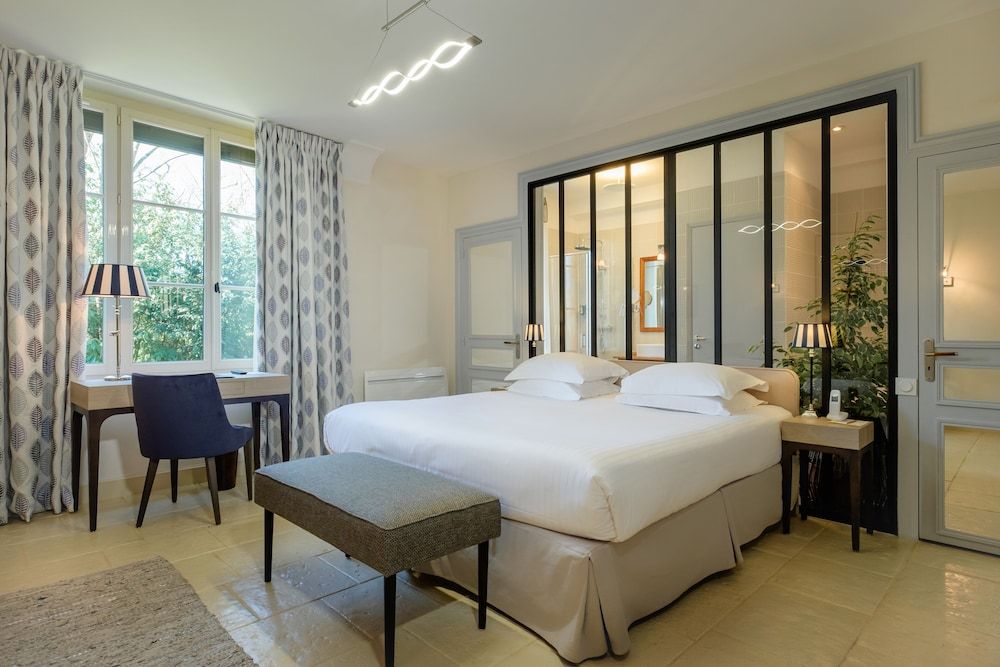 Auberge du Bon Laboureur