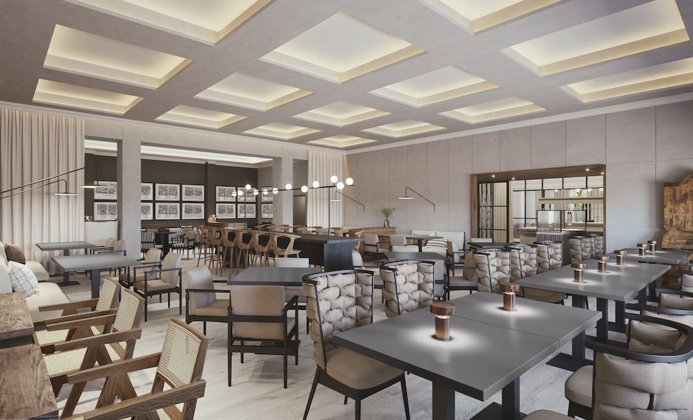 undefined Hotel Alster-Hof 6