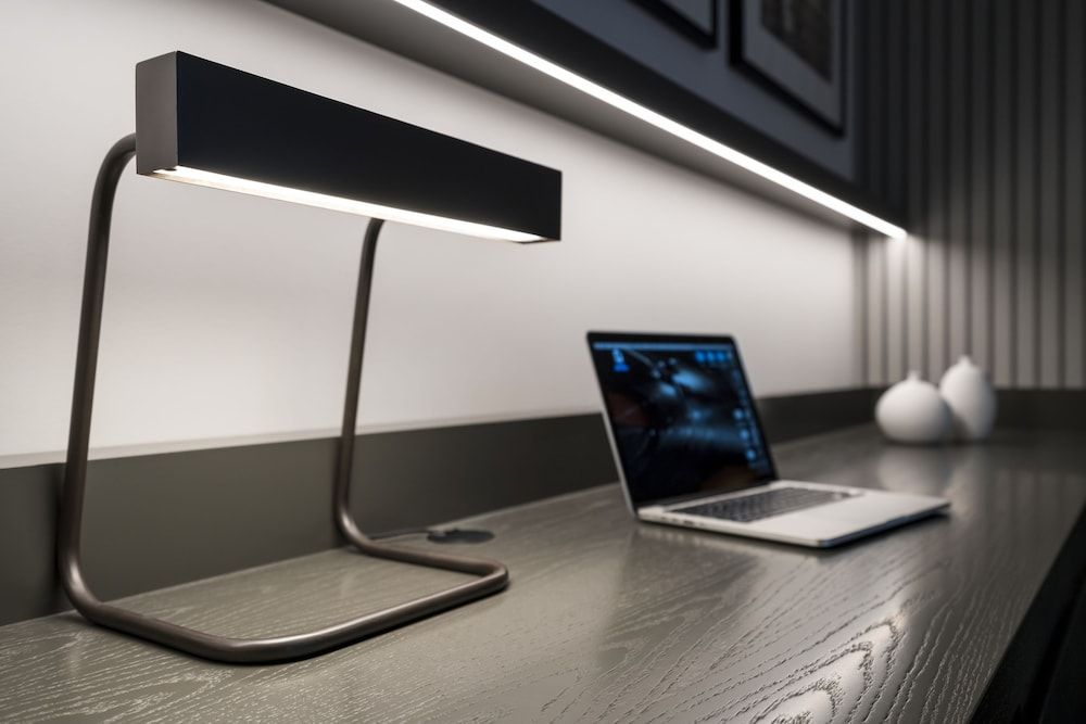 Hotel Alster-Hof Double or Twin Room 8