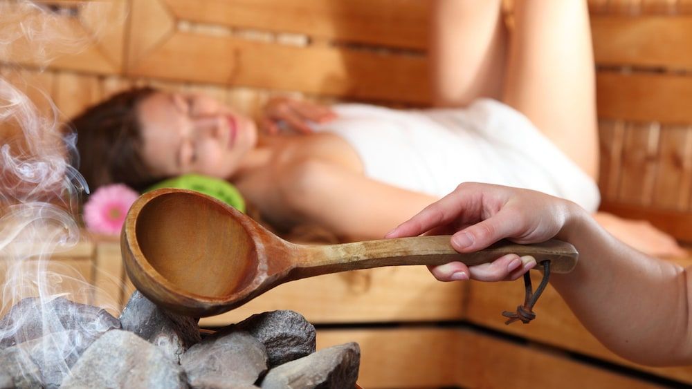 undefined Hotel Alster-Hof 9