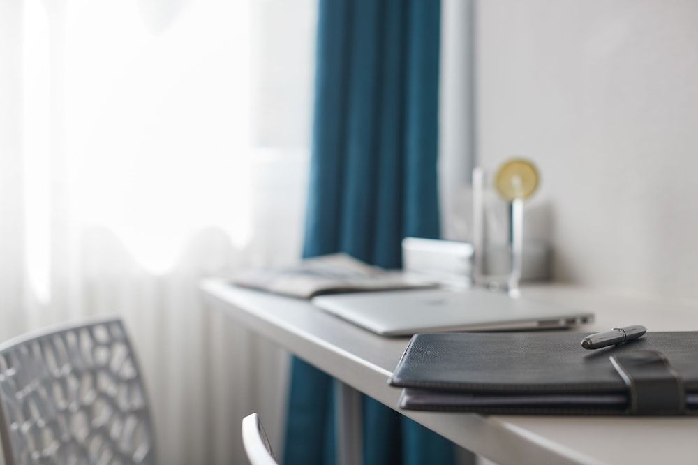 Hôtel de La Pommeraie Classic Single Room 13