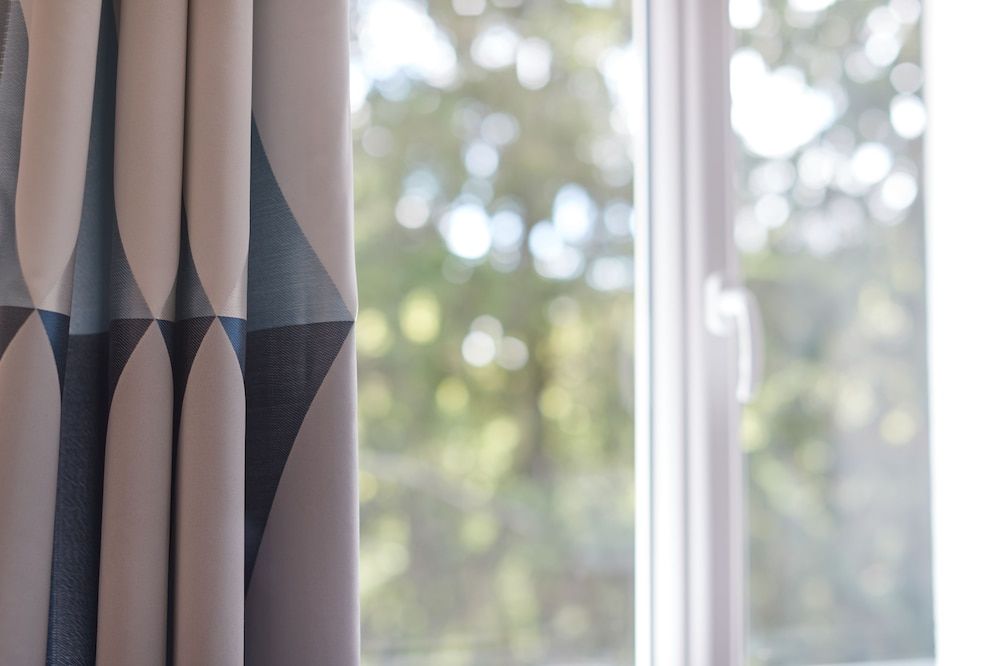 Hôtel de La Pommeraie Triple Room 11