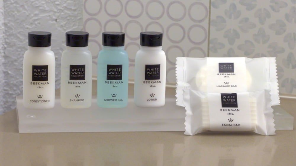 Country Inn & Suites by Radisson, Jackson-Airport, MS Suite, 1 Bedroom, Non Smoking 5