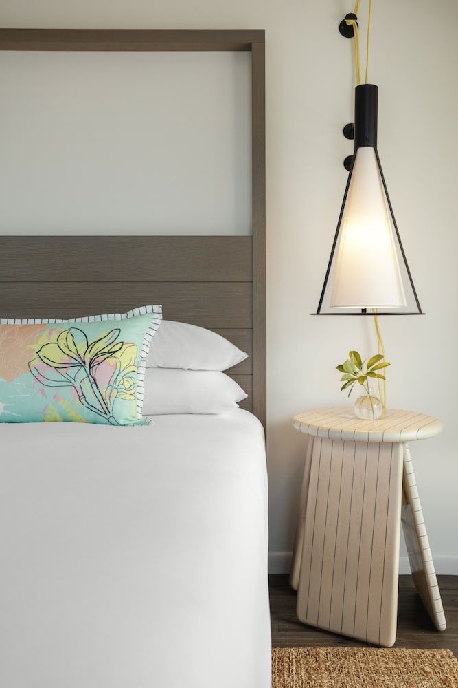 undefined Fitch Lodge - Key West Historic Inns 9