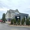 Best Western Erie Inn & Suites