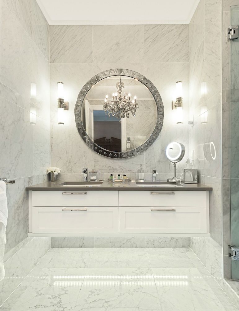 Hotel Port Royal Royal Suite (Building B, No Pets allowed, No groups) 3