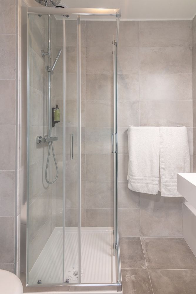 undefined L'Alcôve Hôtel 7