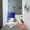 hotel_images