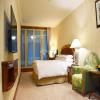 hotel_images