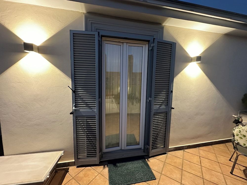 undefined Hotel Principe Di Piemonte