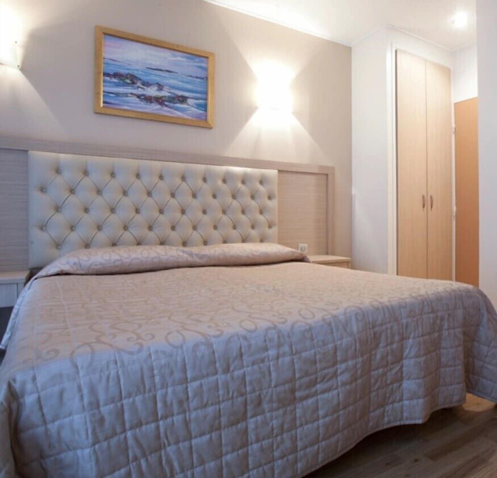 undefined Hôtel Lebron 3