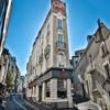 Continental Hôtel