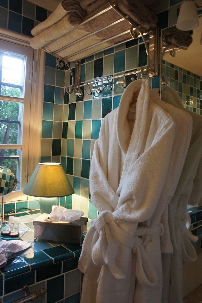 Le Mas de Cotignac Suite 3