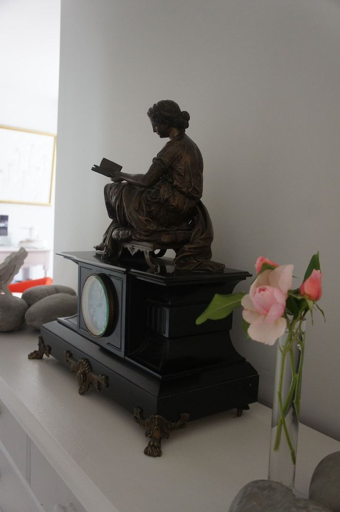 Le Mas de Cotignac Suite 5