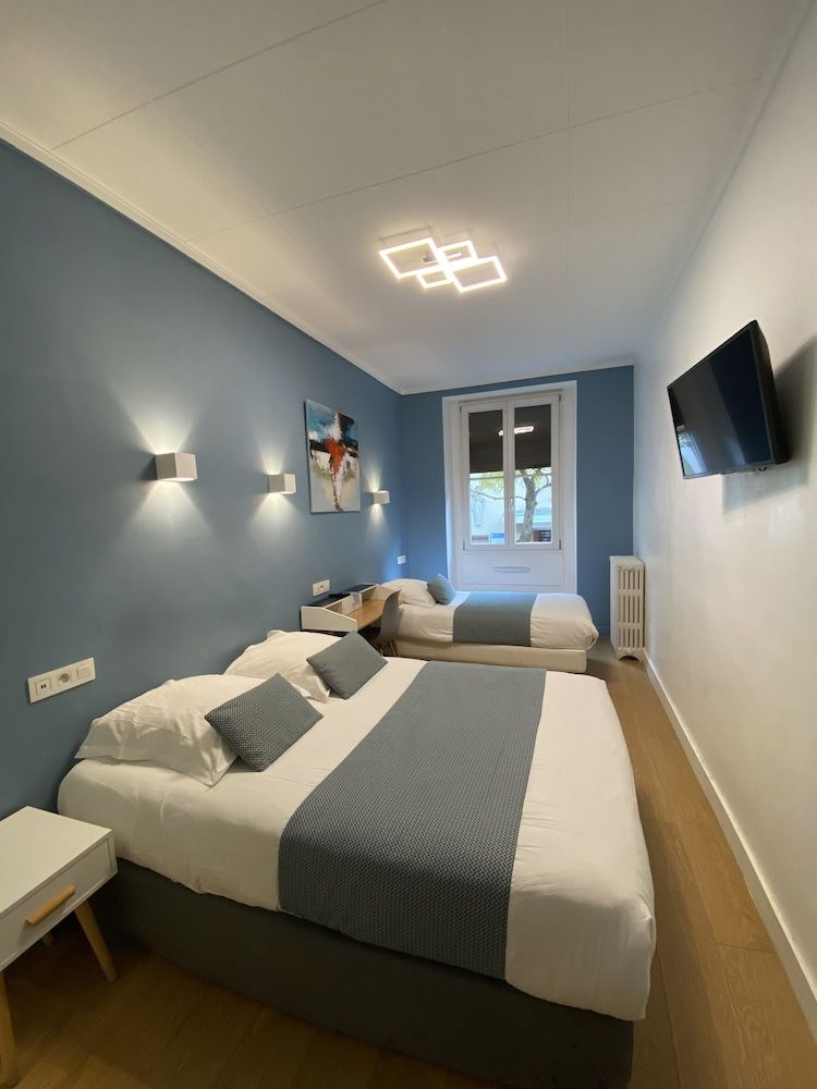 undefined Lyo Hôtel 4