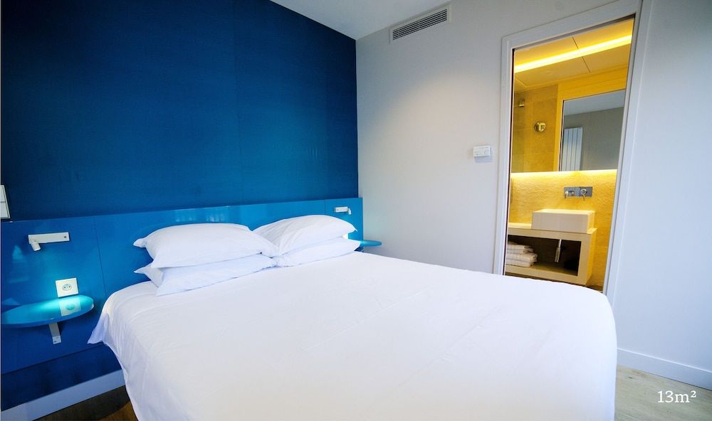 undefined Hotel Andrea 3