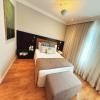 Blue Tree Premium Morumbi