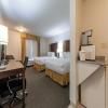 hotel_images
