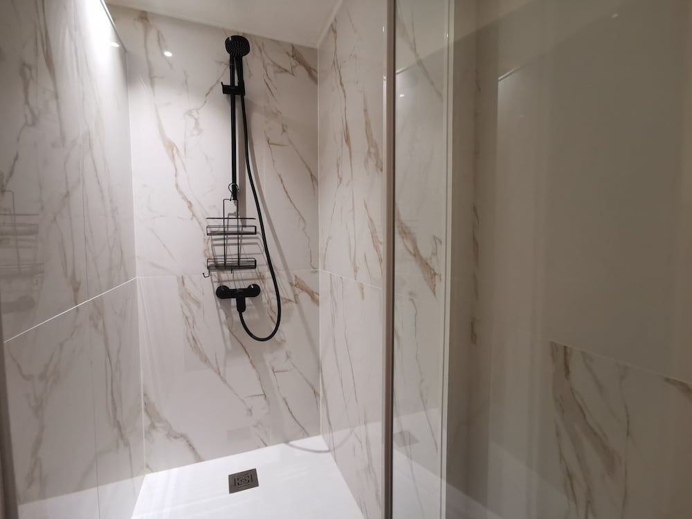 7 Art Hotel Cannes Apartment (41m2) - Nearby the Hotel 3