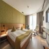Novotel Karlsruhe City