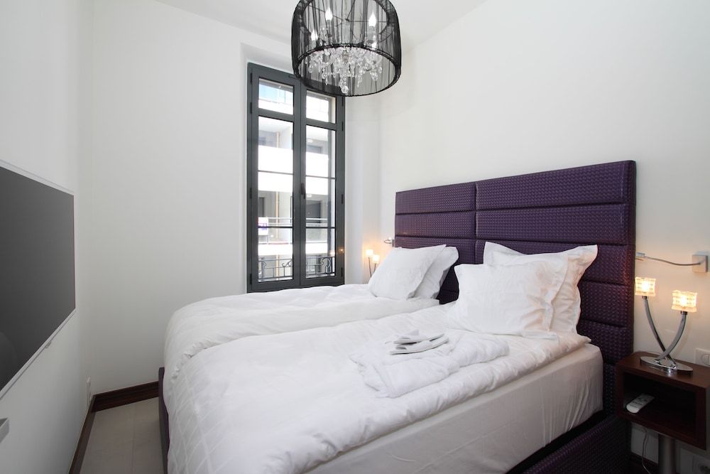 undefined Villa Annette 9