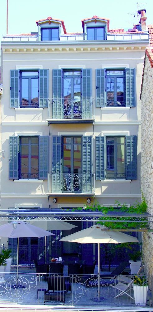 undefined Villa Annette 5